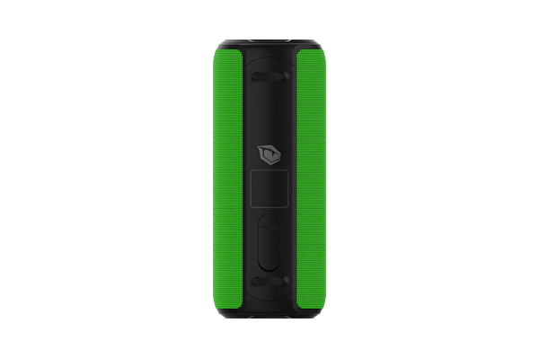 Bukra V1 Max Bluetooth Hoparlör